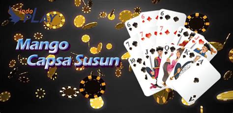 capsa susun for pc.